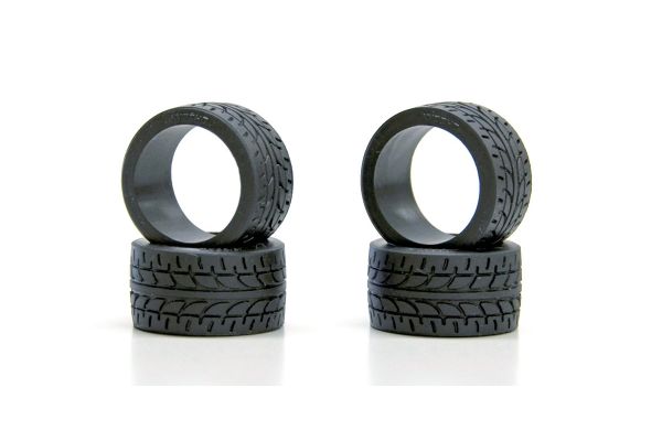 MZ Radial W Tyre 10SH (4) - Model - Image - Pop Weasel
