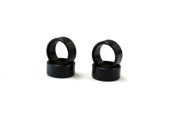 MZ LowHeight Slick N 30Deg - Model - Image - Pop Weasel