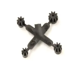 MZ SP Pinion Set 6t/7t/8t/9t - Model - Image - Pop Weasel