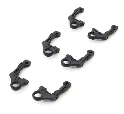 MR-03 Caster Arm InnerTbeShck - Model - Image - Pop Weasel