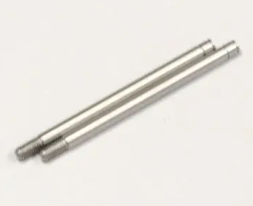 Optima RR Shock Shaft (2) - Model - Image - Pop Weasel