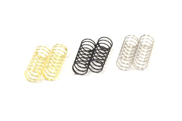 FR Shock Springs S,M,H - Model - Image - Pop Weasel
