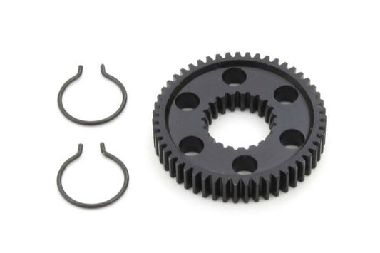 Optima/Ultima SpurGear 51T 48p