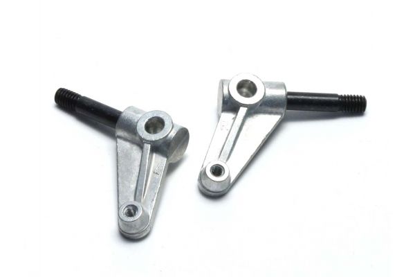 Scrpn Steering Knuckle (L/R - Model - Image - Pop Weasel