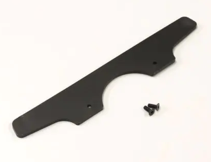 Scrpn FR Bumper Wide - Model - Image - Pop Weasel