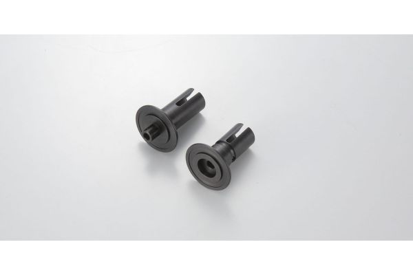 zRB5/6/7 Diff Shaft set (L/R) - Model - Image - Pop Weasel