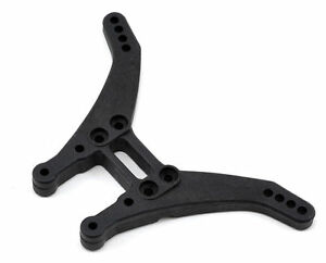 RB6/6.6/7 RR Shock Stay (MM) - Model - Image - Pop Weasel