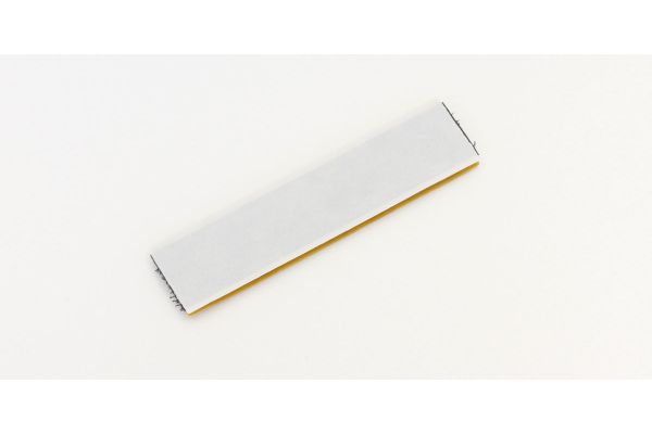 Velcro Tape (20x100mm) - Model - Image - Pop Weasel