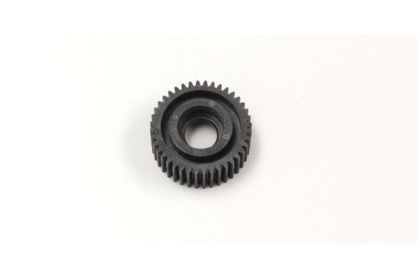 RB6.6/7 SP Idler Gear (40T) - Model - Image - Pop Weasel