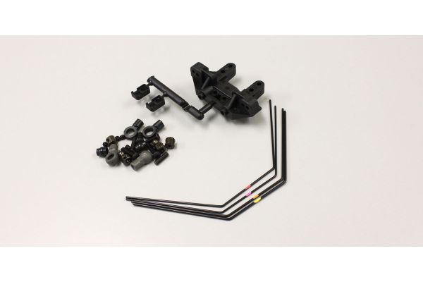 RB6/7 RR Stabilzer set - Model - Image - Pop Weasel