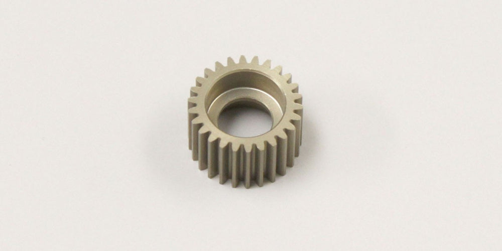 RB5/6/7VVC Alum Drive Gear 26T - Model - Image - Pop Weasel