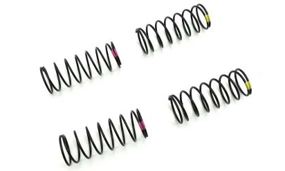 Ultima FR Springs MM/MH (4) - Model - Image - Pop Weasel