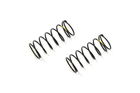 BB Springs Yello(S) for W5303V