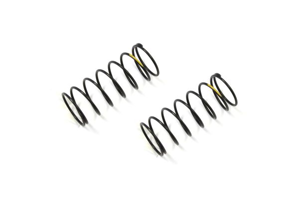 BB Springs Yello(S) for W5303V