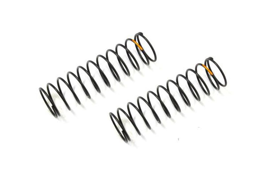 BB Springs Orang(S) for W5303V