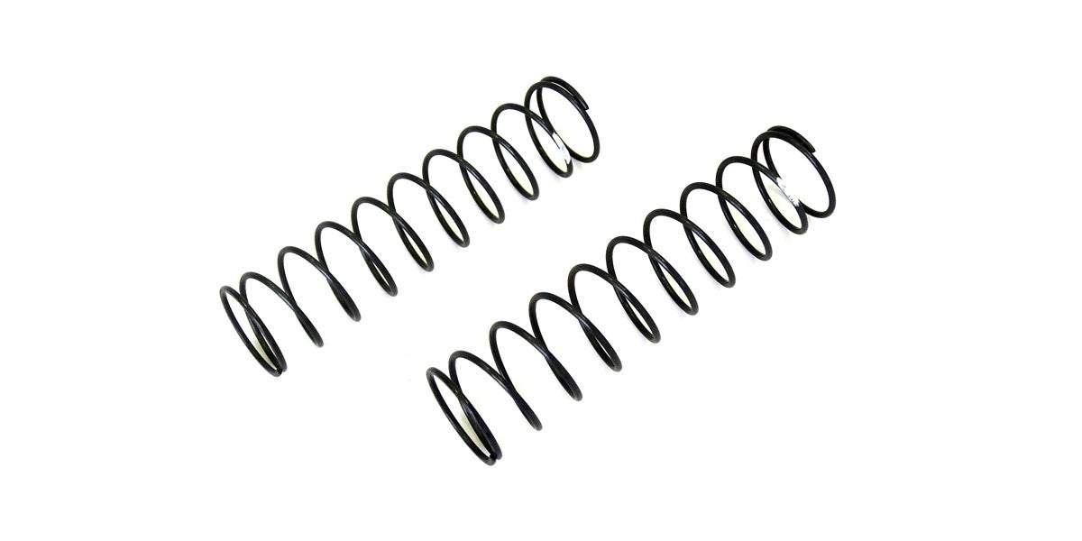 BB Springs Whit(LL) for W5305V