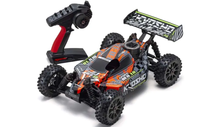 GP RS 1/8 Inferno Neo 3.0 - Model - Image - Pop Weasel