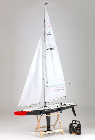 xxcYacht RS SeaWind 998mm