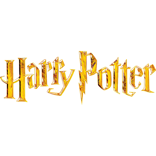 Pop Weasel Image of Harry Potter - Luna Lovegood Collector Wand - CineReplicas