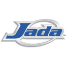 Fast and Furious - 1995 Mitsubishi Eclipse 1:16 Scale Remote Control Car - Jada Toys