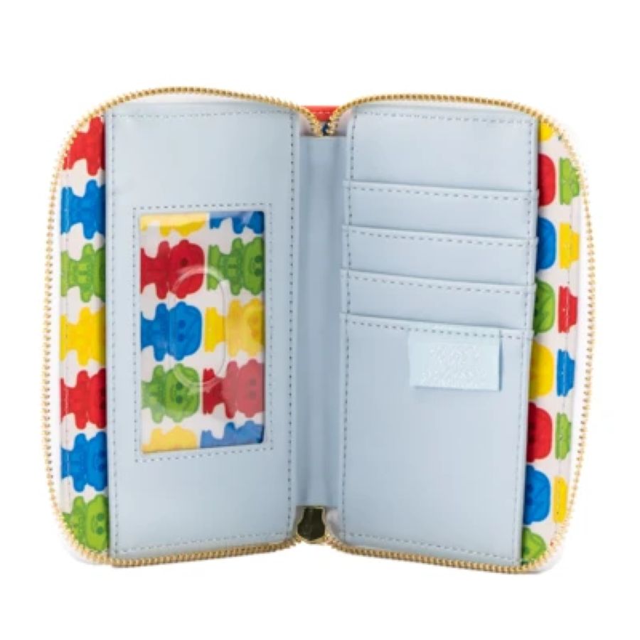 Pop Weasel - Image 7 of Candy Land - Take Me To The Candy Mini Backpack - Loungefly - Bags, Wallets & Purses - Image - Pop Weasel