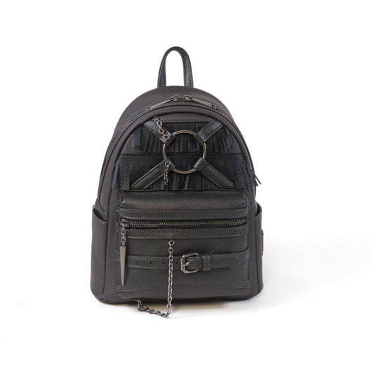 Pop Weasel Image of Game of Thrones - Sansa US Exclusive Mini Backpack [RS] - Loungefly