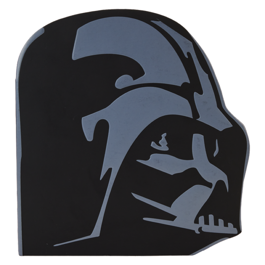 Pop Weasel Image of Star Wars: Return of the Jedi - Darth Vader Stationary Journal - Loungefly