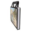 Pop Weasel - Image 2 of Star Wars: Return of the Jedi - Lunchbox Stationary Journal - Loungefly