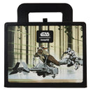 Pop Weasel - Image 3 of Star Wars: Return of the Jedi - Lunchbox Stationary Journal - Loungefly
