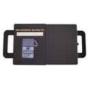 Pop Weasel - Image 4 of Star Wars: Return of the Jedi - Lunchbox Stationary Journal - Loungefly