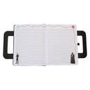 Pop Weasel - Image 5 of Star Wars: Return of the Jedi - Lunchbox Stationary Journal - Loungefly