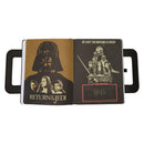 Pop Weasel - Image 6 of Star Wars: Return of the Jedi - Lunchbox Stationary Journal - Loungefly