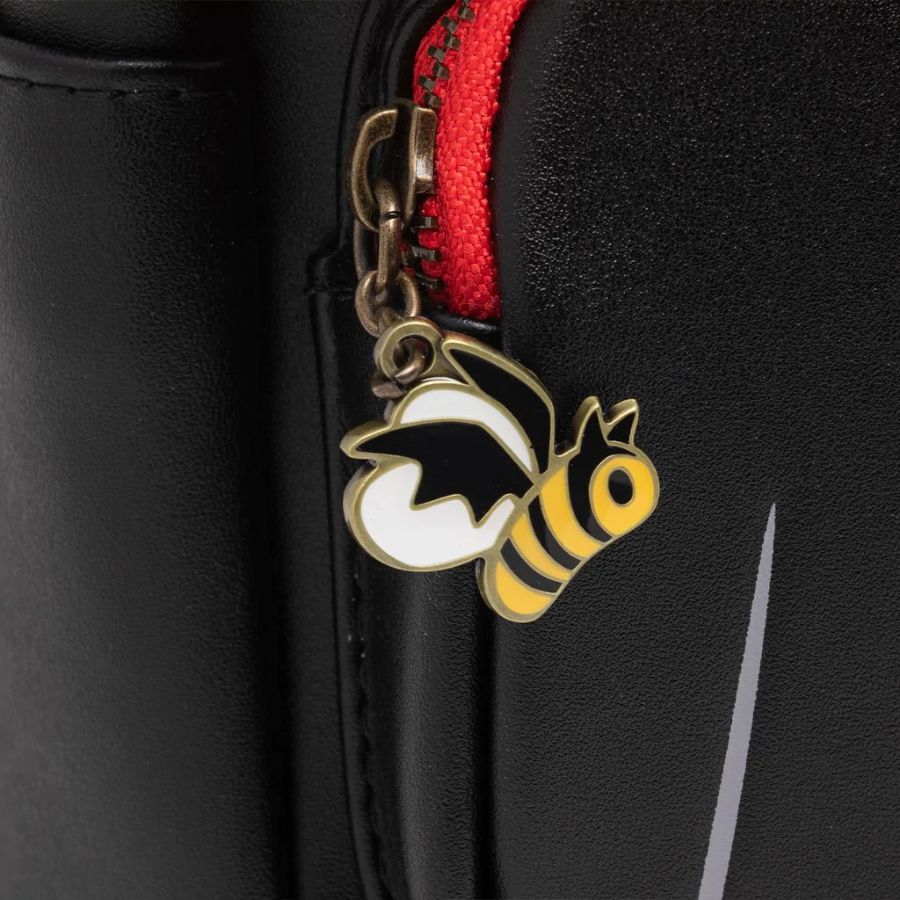 Pop Weasel - Image 5 of Winnie the Pooh - Vampire US Exclusive Mini Backpack [RS] - Loungefly - Bags, Wallets & Purses - Image - Pop Weasel