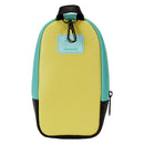 Disney: D100 - Mickey & Friends Classic Stationary Pencil Case - Loungefly