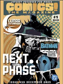 Next Phase (Large File) Jan 2026