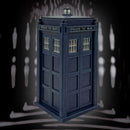 Image Pop Weasel - Image 5 of Doctor Who - First Doctor's TARDIS 1:21 Scale Replica - Master Replicas
