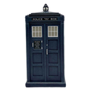 Doctor Who - Fifteenth Doctor's TARDIS 1:21 Scale Replica - Master Replicas image
