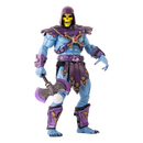 Masters of the Universe - Skeletor 1:6 Scale Figure - Mondo