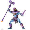 Image Pop Weasel - Image 4 of Masters of the Universe - Skeletor 1:6 Scale Figure - Mondo