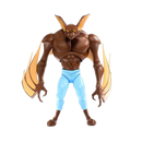 Batman: The Animated Series - Man-Bat 1:6 Scale Figure - Mondo