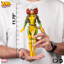 Image Pop Weasel - Image 6 of X-Men: The Animated Series - Rogue 1:6 Scale Figure - Mondo