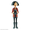 Image Pop Weasel - Image 6 of Daria - Daria & Jane Vinyl Figure Set - Mondo