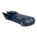 Batman: Animated Series - 5 Points Batmobile - Mezco Toyz image