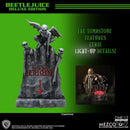 Image Pop Weasel - Image 14 of Beetlejuice 2 - Beetlejuice Deluxe One:12 Collective Action Figure - Mezco Toyz