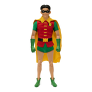 Batman - Robin Golden Age ONE:12 Collective Figure - Mezco Toyz image