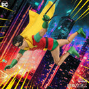 Image Pop Weasel - Image 5 of Batman - Robin Golden Age ONE:12 Collective Figure - Mezco Toyz