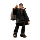 Pop Weasel Image of Popeye - Popeye One:12 Collective Action Figure - Mezco Toyz