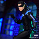 Image Pop Weasel - Image 3 of Batman - Nightwing One:12 Collective Figure - Mezco Toyz