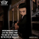 Pop Weasel - Image 4 of Living Dead Dolls - Damien Mega Figure - Mezco Toyz