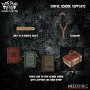 Pop Weasel - Image 15 of Living Dead Dolls - Damien Mega Figure - Mezco Toyz